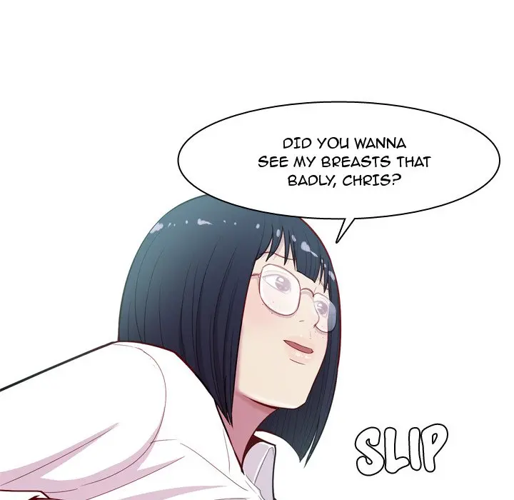 Love Prelude - Chapter 13 [photo 42] - MangaPorn