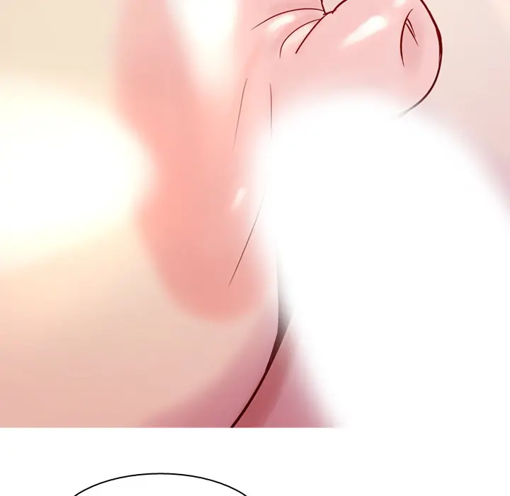 Love Prelude - Chapter 13 [photo 50] - MangaPorn