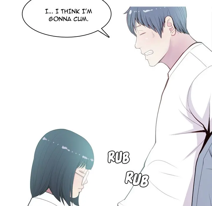 Love Prelude - Chapter 13 [photo 51] - MangaPorn