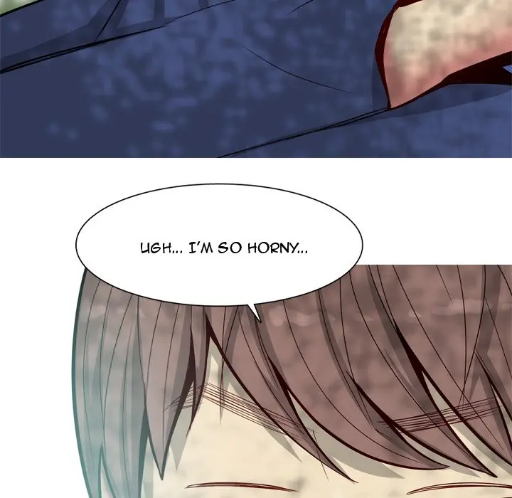 Love Prelude - Chapter 13 [photo 58] - MangaPorn