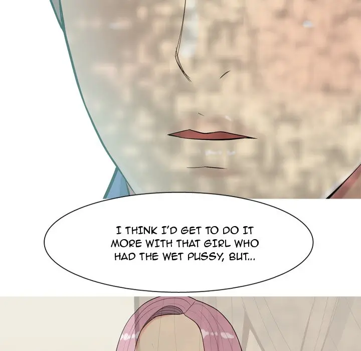 Love Prelude - Chapter 13 [photo 63] - MangaPorn