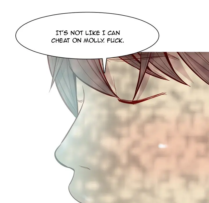 Love Prelude - Chapter 13 [photo 65] - MangaPorn