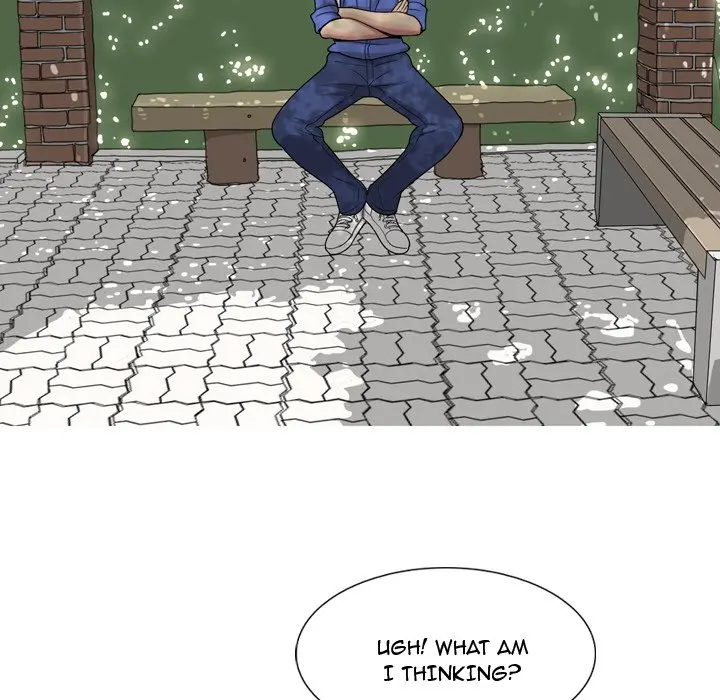 Love Prelude - Chapter 13 [photo 67] - MangaPorn