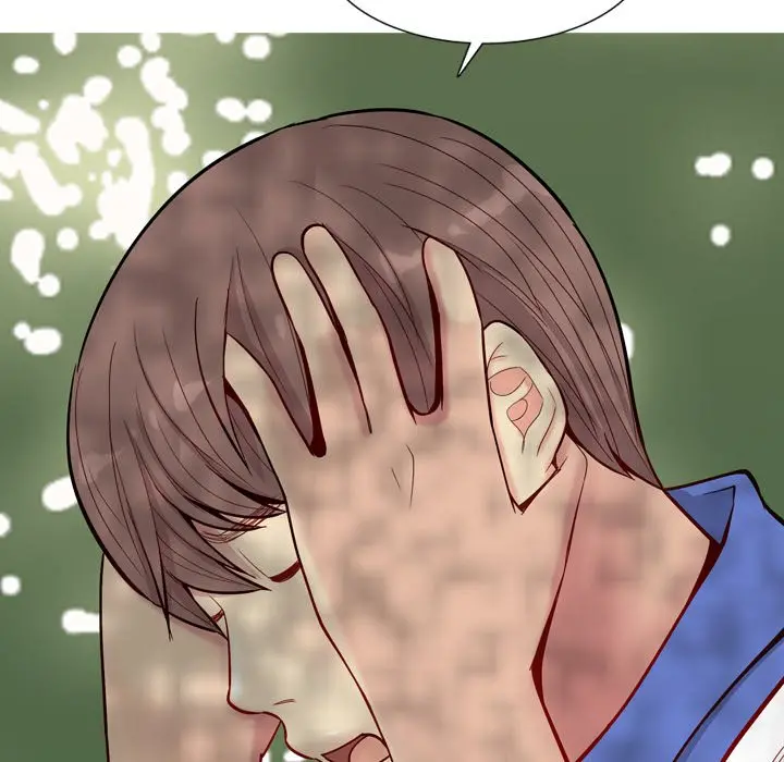 Love Prelude - Chapter 13 [photo 68] - MangaPorn