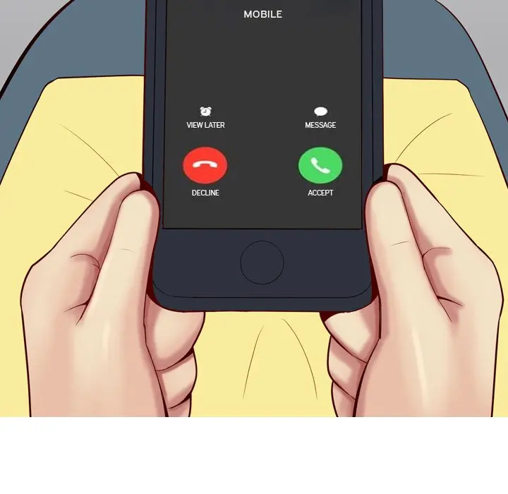 Love Prelude - Chapter 13 [photo 7] - MangaPorn