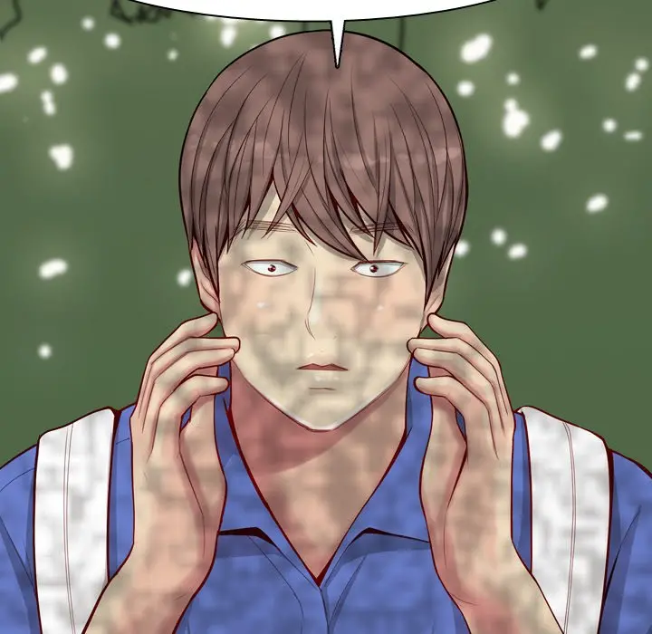 Love Prelude - Chapter 13 [photo 71] - MangaPorn