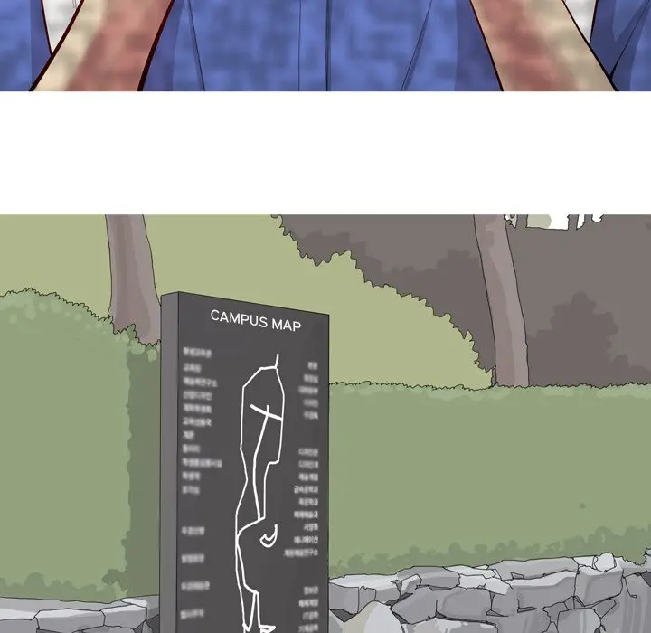 Love Prelude - Chapter 13 [photo 72] - MangaPorn