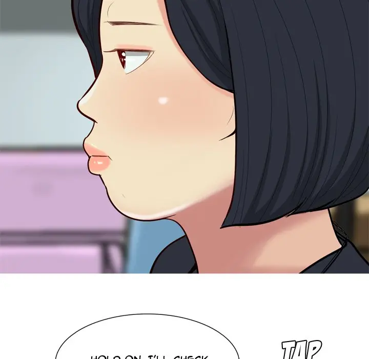 Love Prelude - Chapter 13 [photo 80] - MangaPorn