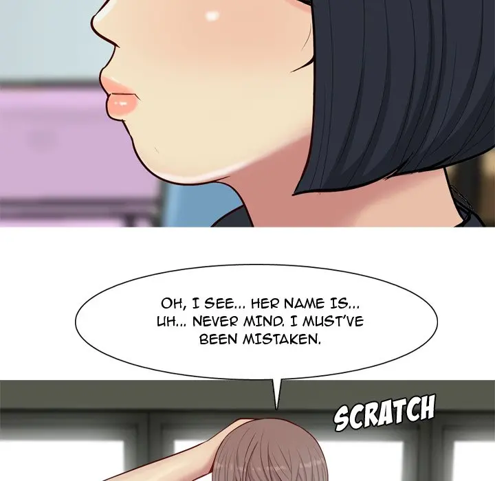 Love Prelude - Chapter 13 [photo 83] - MangaPorn