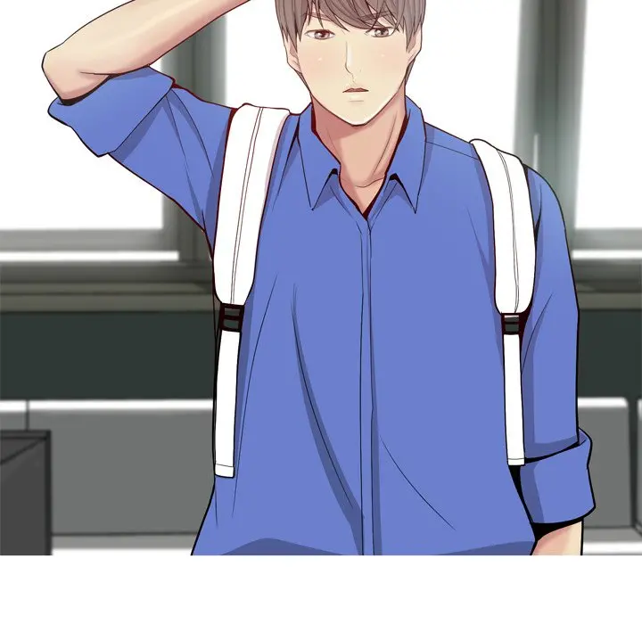 Love Prelude - Chapter 13 [photo 84] - MangaPorn