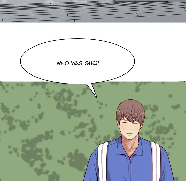 Love Prelude - Chapter 13 [photo 86] - MangaPorn