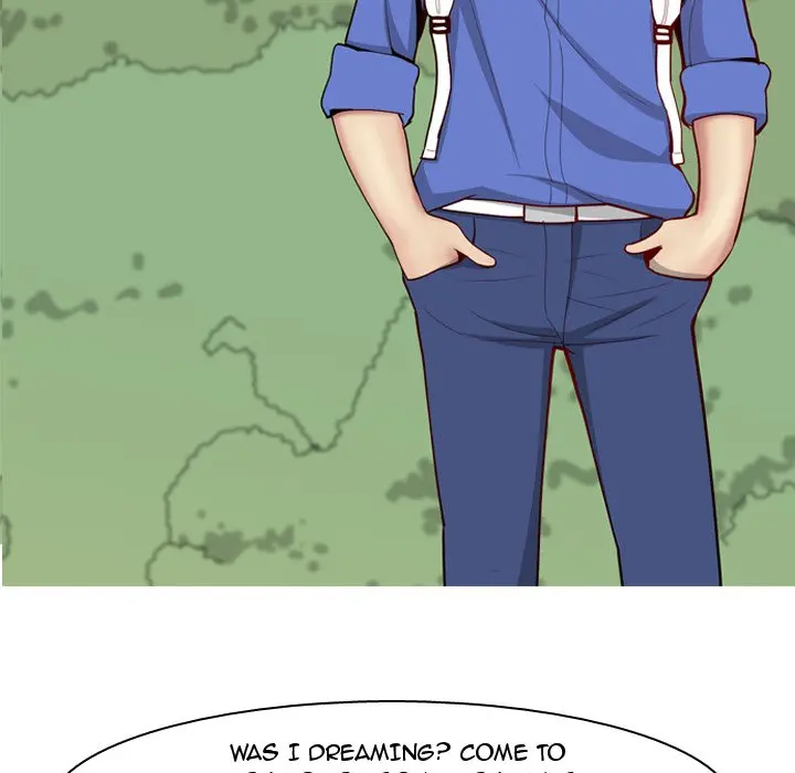 Love Prelude - Chapter 13 [photo 87] - MangaPorn