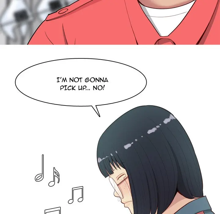 Love Prelude - Chapter 13 [photo 9] - MangaPorn