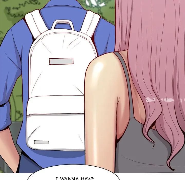 Love Prelude - Chapter 13 [photo 91] - MangaPorn