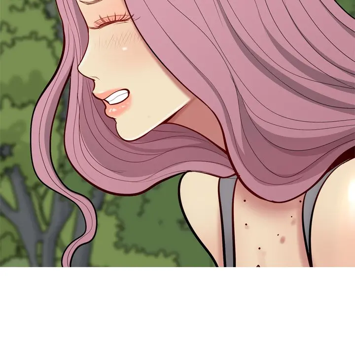 Love Prelude - Chapter 13 [photo 96] - MangaPorn