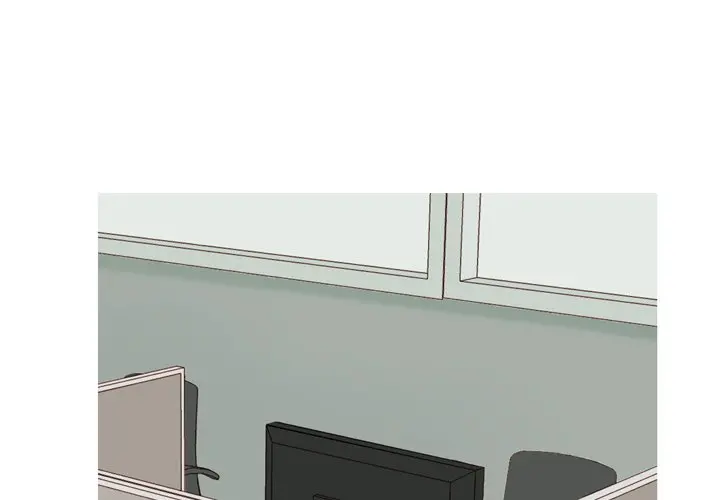 Love Prelude - Chapter 14 [photo 1] - MangaPorn