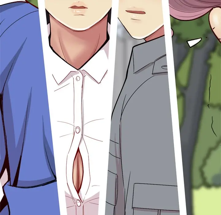 Love Prelude - Chapter 14 [photo 100] - MangaPorn