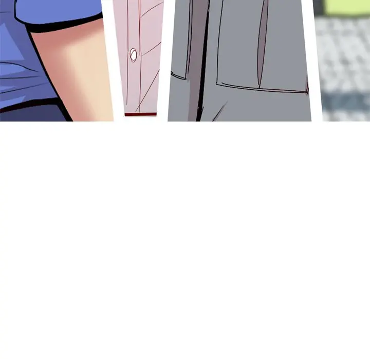 Love Prelude - Chapter 14 [photo 101] - MangaPorn