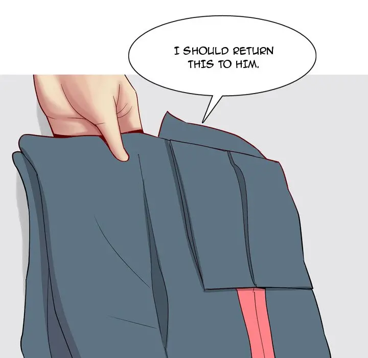 Love Prelude - Chapter 14 [photo 12] - MangaPorn