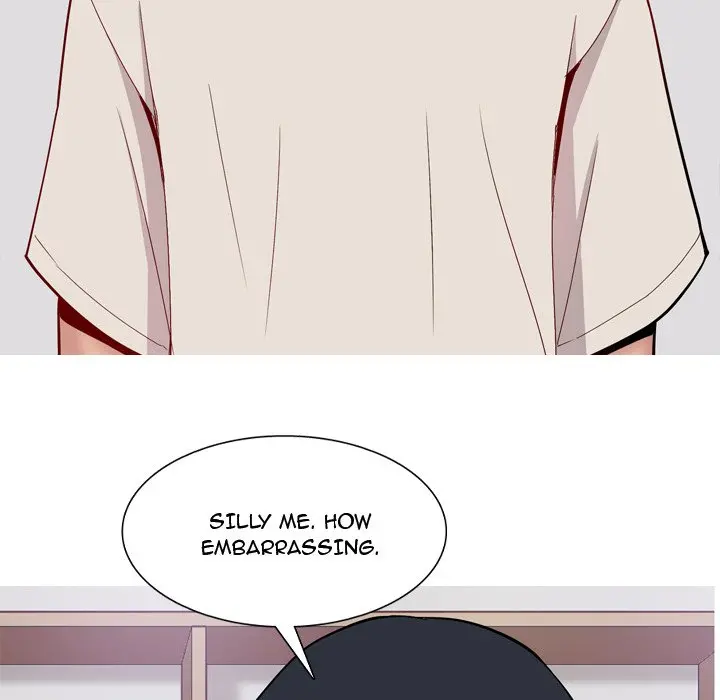 Love Prelude - Chapter 14 [photo 16] - MangaPorn