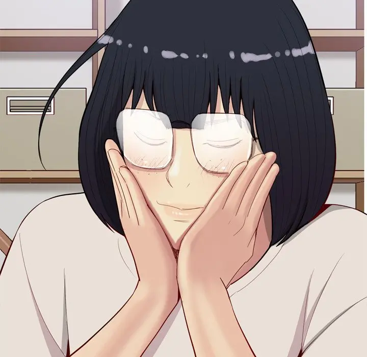 Love Prelude - Chapter 14 [photo 17] - MangaPorn