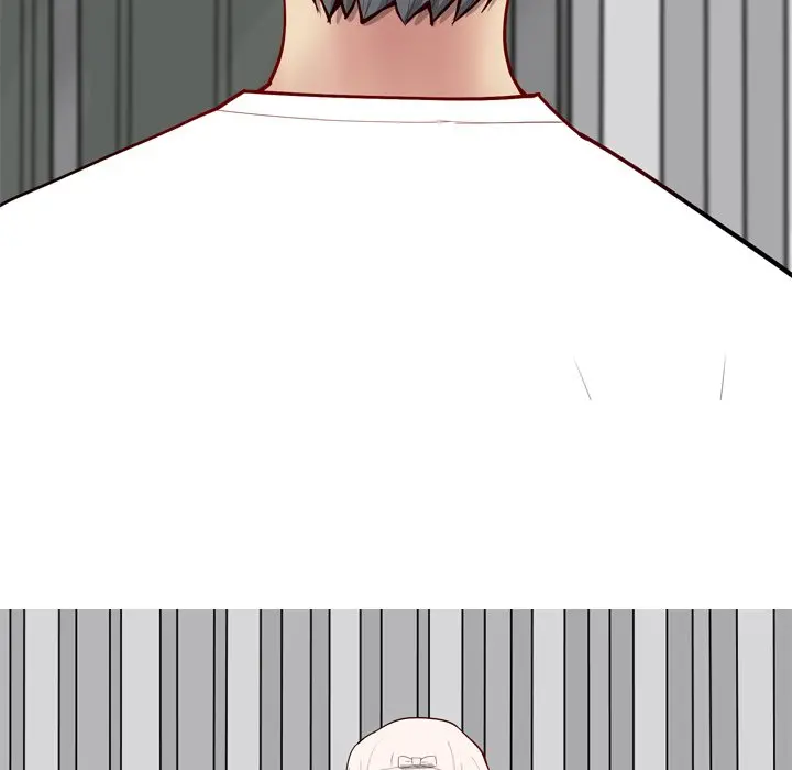 Love Prelude - Chapter 14 [photo 21] - MangaPorn