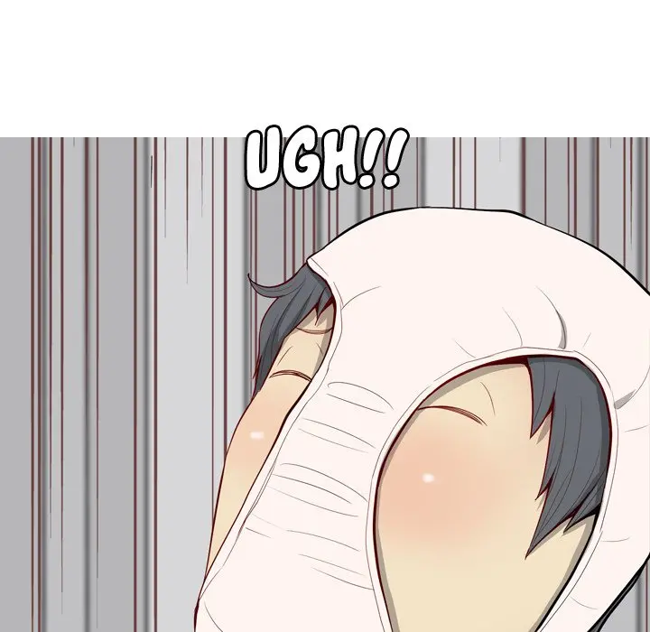 Love Prelude - Chapter 14 [photo 25] - MangaPorn