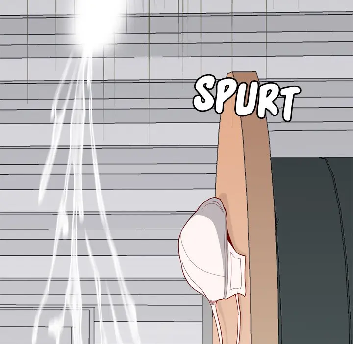 Love Prelude - Chapter 14 [photo 28] - MangaPorn