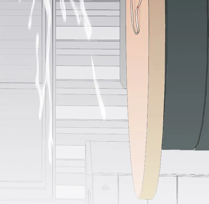 Love Prelude - Chapter 14 [photo 29] - MangaPorn