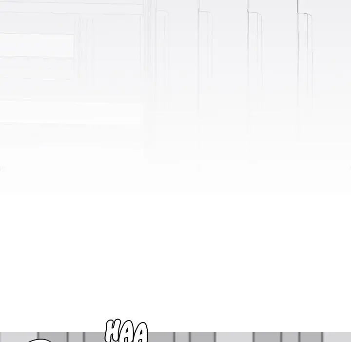 Love Prelude - Chapter 14 [photo 30] - MangaPorn