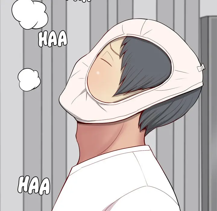 Love Prelude - Chapter 14 [photo 31] - MangaPorn