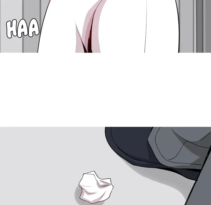 Love Prelude - Chapter 14 [photo 32] - MangaPorn