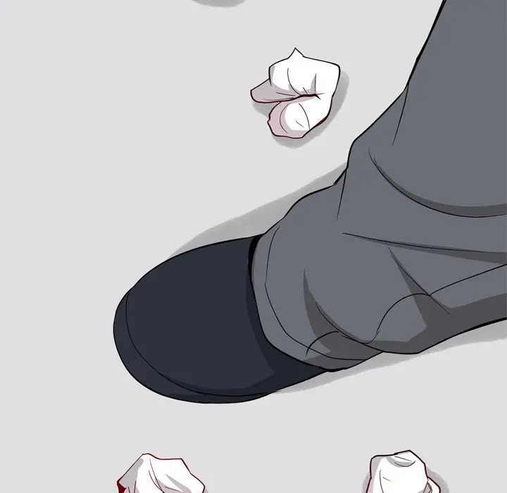 Love Prelude - Chapter 14 [photo 33] - MangaPorn