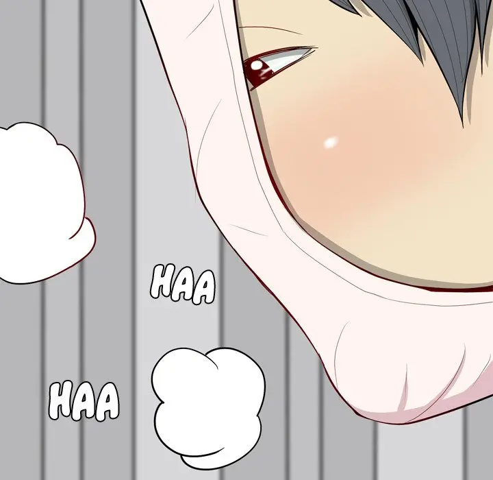 Love Prelude - Chapter 14 [photo 35] - MangaPorn