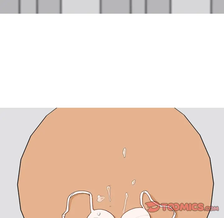 Love Prelude - Chapter 14 [photo 36] - MangaPorn