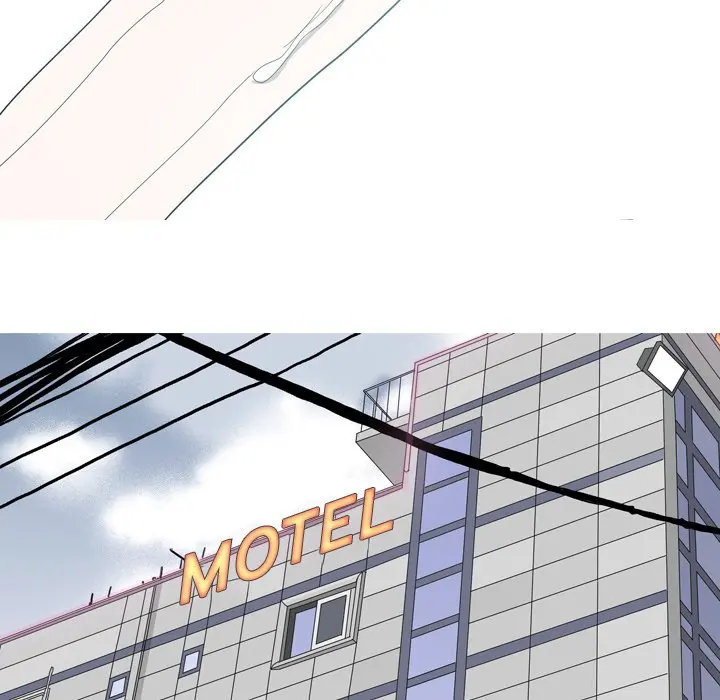 Love Prelude - Chapter 14 [photo 41] - MangaPorn