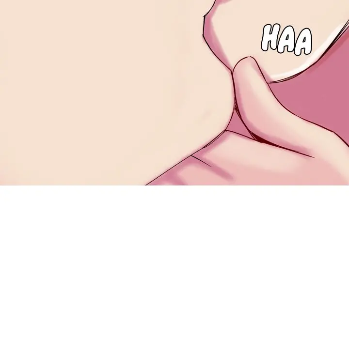 Love Prelude - Chapter 14 [photo 47] - MangaPorn