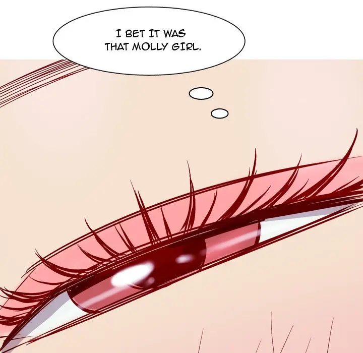 Love Prelude - Chapter 14 [photo 48] - MangaPorn