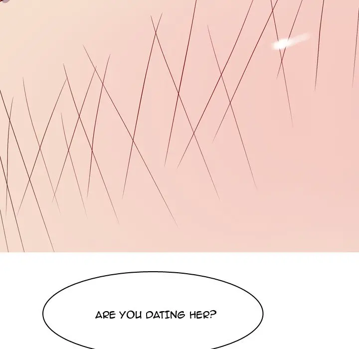 Love Prelude - Chapter 14 [photo 49] - MangaPorn