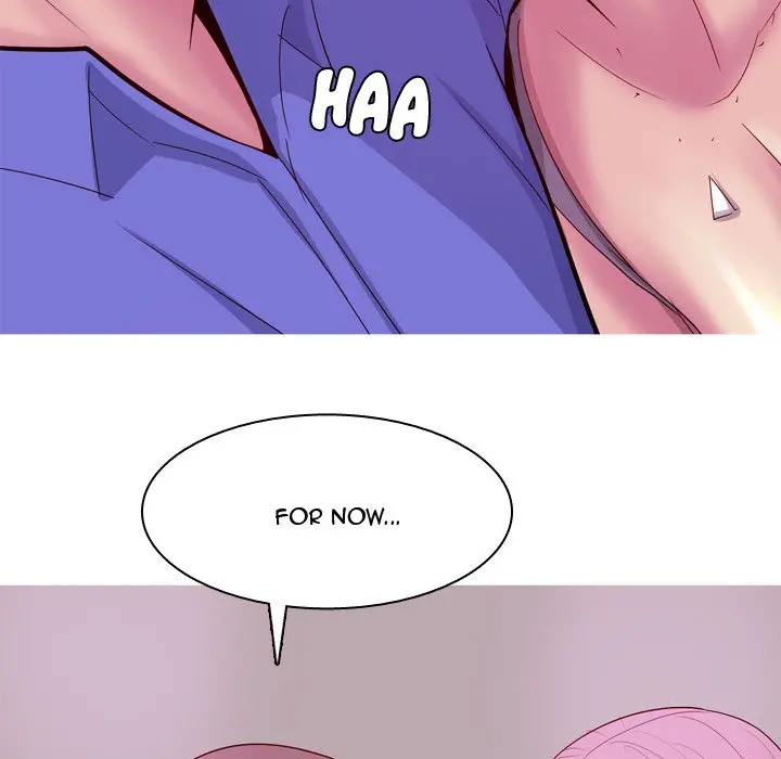 Love Prelude - Chapter 14 [photo 51] - MangaPorn