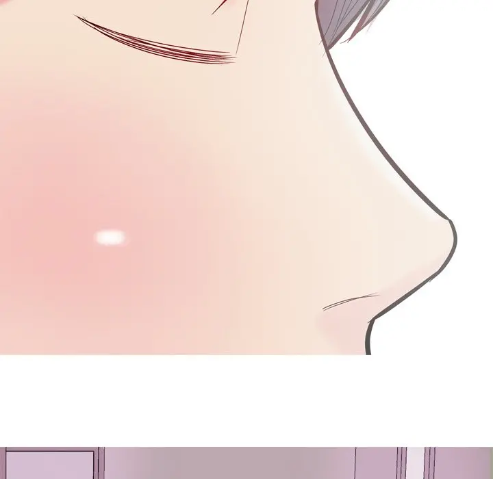 Love Prelude - Chapter 14 [photo 57] - MangaPorn