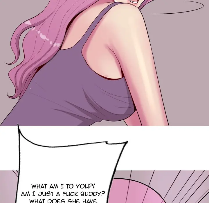 Love Prelude - Chapter 14 [photo 60] - MangaPorn