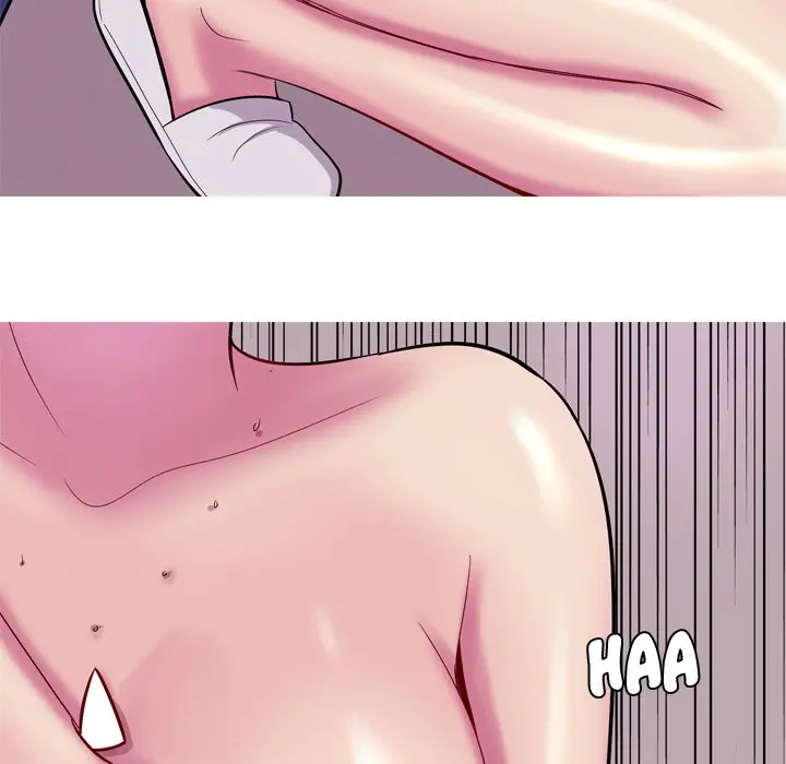 Love Prelude - Chapter 14 [photo 67] - MangaPorn