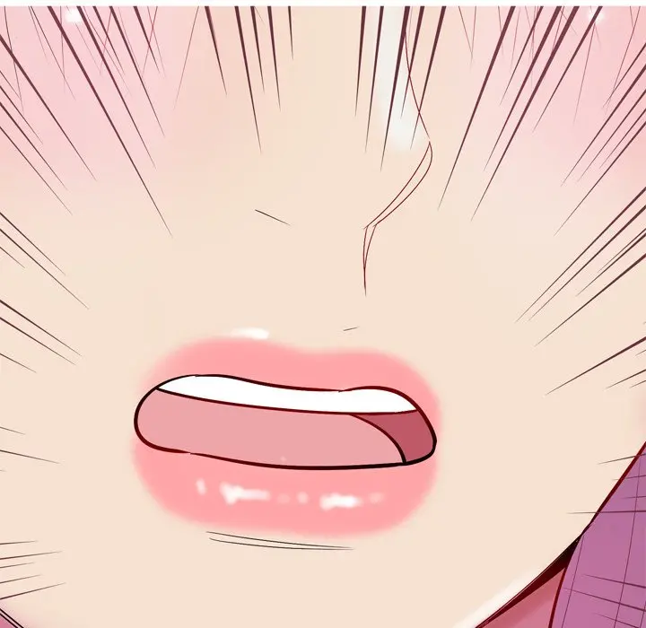 Love Prelude - Chapter 14 [photo 69] - MangaPorn