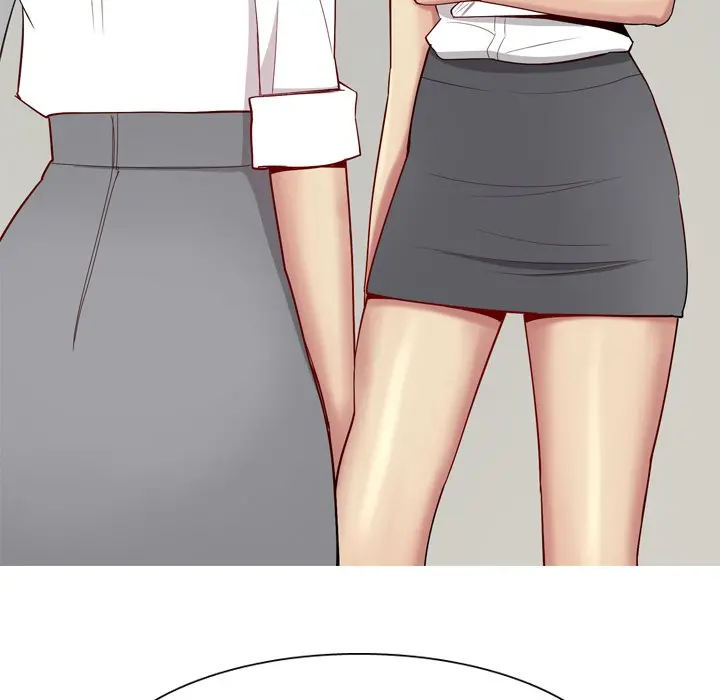 Love Prelude - Chapter 14 [photo 7] - MangaPorn