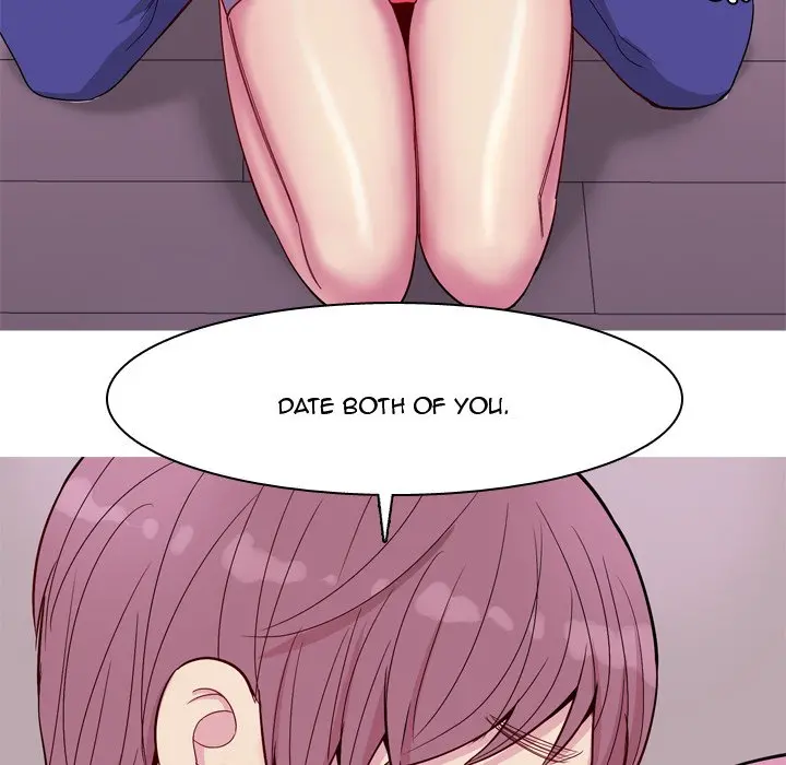 Love Prelude - Chapter 14 [photo 78] - MangaPorn