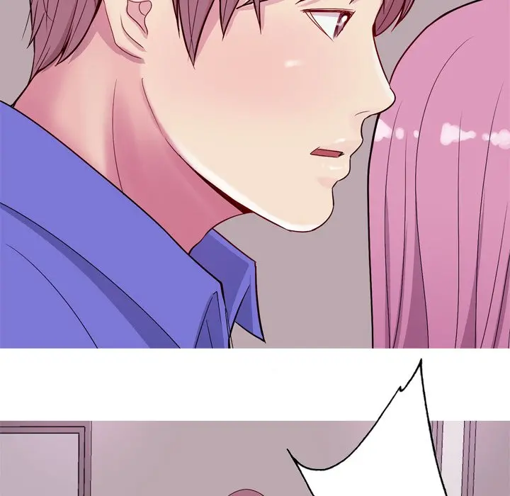 Love Prelude - Chapter 14 [photo 79] - MangaPorn