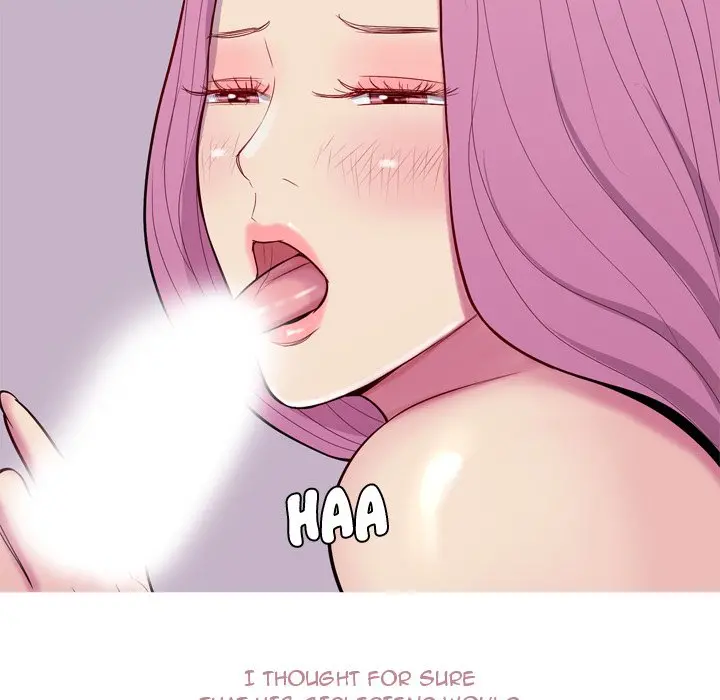 Love Prelude - Chapter 14 [photo 84] - MangaPorn