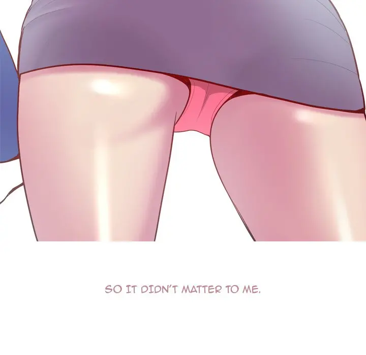 Love Prelude - Chapter 14 [photo 87] - MangaPorn