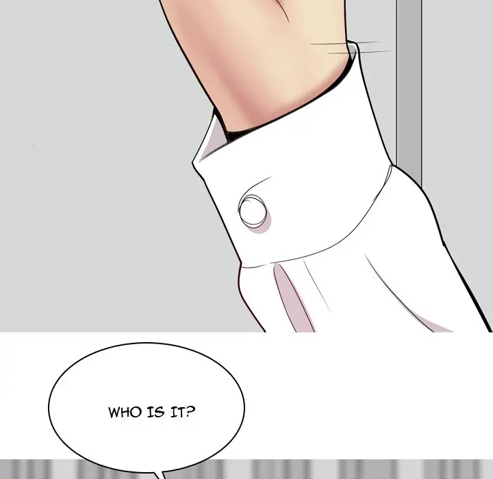 Love Prelude - Chapter 14 [photo 91] - MangaPorn